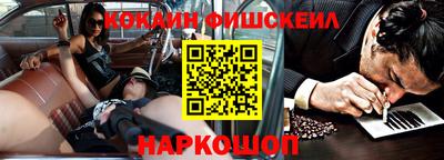 a pvp Бузулук