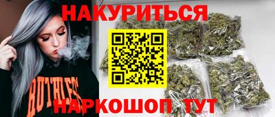 a pvp Бузулук