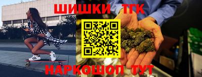 a pvp Бузулук
