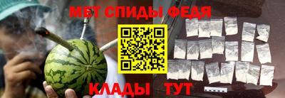 a pvp Бузулук