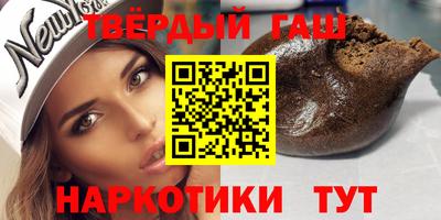 a pvp Бузулук